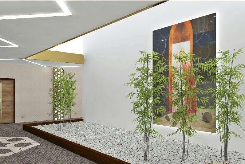 Hotel Ramada By Wyndham Diyarbakır Exterior foto